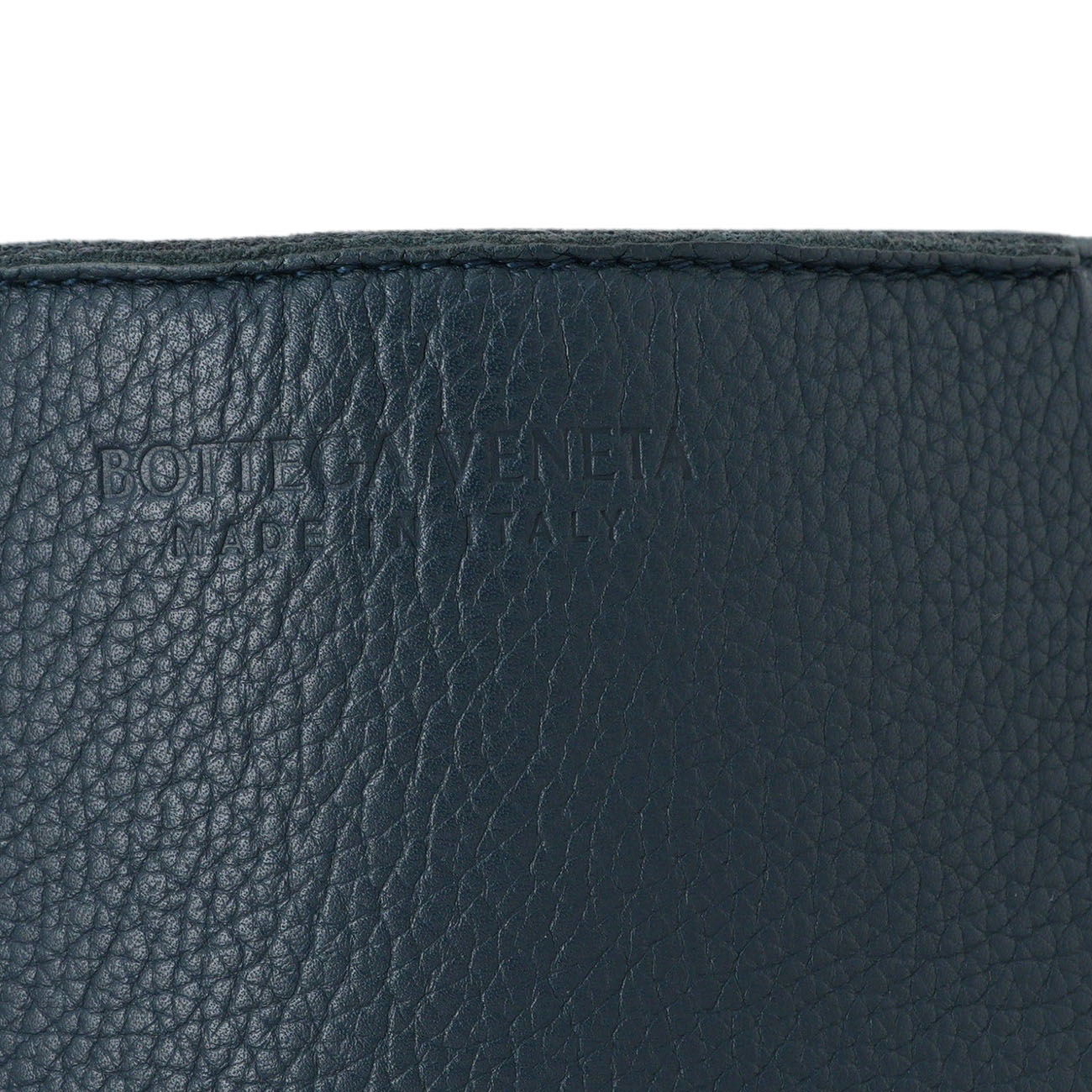 BOTTEGA VENETA(USED)보테가베네타 아르코 토트백